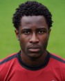 Bony Wilfried